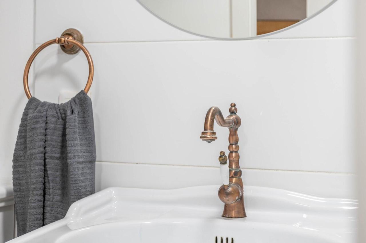 Apartamento Elvira Premium 그라나다 외부 사진